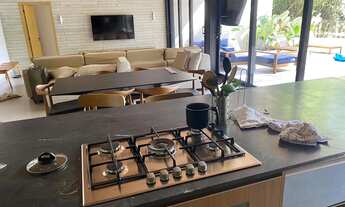 Imagem 2: Chácara à venda, zona rural, Hidrolândia, GO