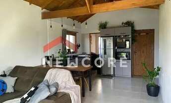 Imagem 5: Casa em Rua A-5 - Itapiruba - Imbituba/SC