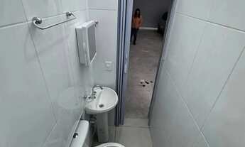 Imagem 7: Loja / Salão / Ponto Comercial para alugar, 75m² - Vl. Sto. Estefano