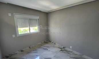 Imagem 7: Apartamento 02 dormitórios Integrato Iguatemi