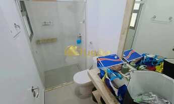 Imagem 7: Apartamento 3 quartos para Locação Jardim Paulistano, São José do Rio Preto