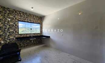 Imagem 5: Casa em Condomínio à venda, 3 quartos, 1 suíte, 1 vaga, Vargem Grande - Teresópolis/RJ