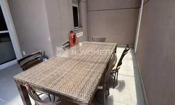 Imagem 7: Jardim Antonio Von Zuben