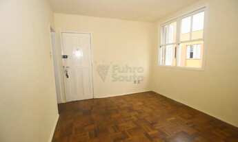 Imagem 4: Apartamento Padrão com 3 dormitórios no Centro de Pelotas/RS