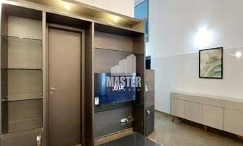 Imagem 6: Apartamento para aluguel, 1 quarto, 1 suíte, 1 vaga, Praia da Costa - Vila Velha/ES