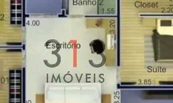 Imagem 5: Descubra a oportunidade de adquirir um imovel em um dos locais mais encantadores do Rio de