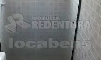 Imagem 6: Casa no bairro Boa vista com