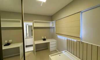 Imagem 7: Apartamento à venda no FONTE DA GRAÇA RESIDENCE, GRAÇA, Salvador, BA