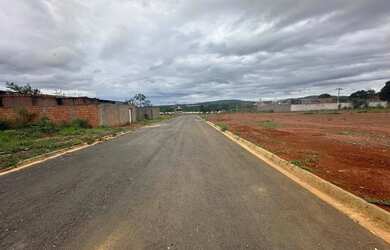 Imagem 2: Venda de terreno comercial no bairro Delfino
