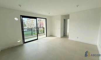 Imagem: Novíssimo e com Suíte Apartamento de