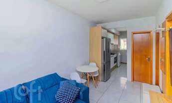 Imagem 3: Apartamento à venda em Hipica com 369 m², 2 quartos, 1 vaga