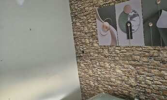 Imagem 7: Vendo apartamento na fazenda botafogo