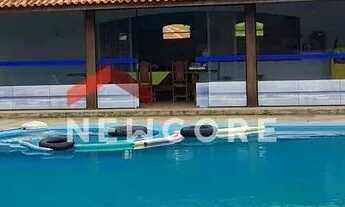 Imagem 4: Sítio em Rua Edson Antônio Polis - Jardim Novo Horizonte - Tatuí/SP