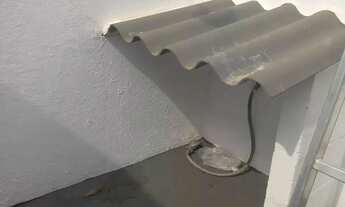 Imagem 6: Casa em condomínio para venda, 2 quartos, Guarita, Várzea Grande