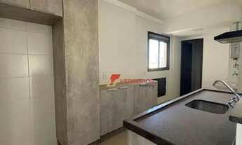 Imagem 7: Apartamento com 3 dormitórios à venda, 99 m² por R$ 760.000,00 - Paulista - Piracicaba/SP