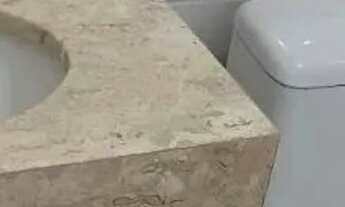 Imagem 7: EXCELENTE APARTAMENTO GARDEN À 800 M DA UFJF, CONDOMÍNIO COM PORTARIA 24HS, FARTO COMÉRCIO