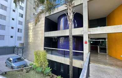 Imagem 5: Prédio comercial de 2.150m² para aluguel