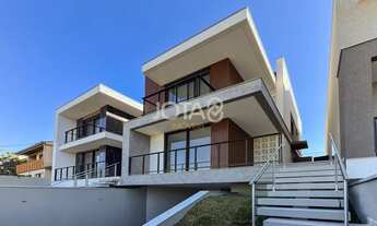 Imagem 2: CASA DE ALTO PADRÃO COM 4 QUARTOS NO JARDIM SCHAFFER!! Casa de Alto Padrão Com 4 Quartos N