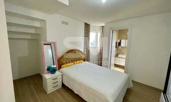 Imagem 7: Apartamento para Locação, Centro, Chapecó - SC