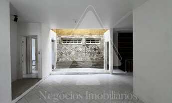 Imagem 3: Casa para locação comercial em Bodocongó com 900m²