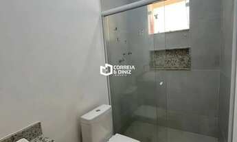 Imagem 5: CORREIA & DINIZ IMÓVEIS APRESENTA Casa disponível para Venda e Locação no ba