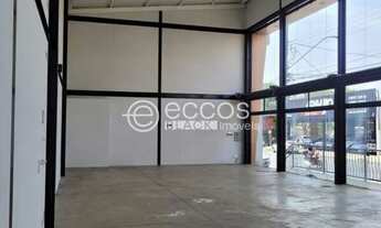 Imagem: Loja para aluguel, Tubalina - Uberlândia/MG