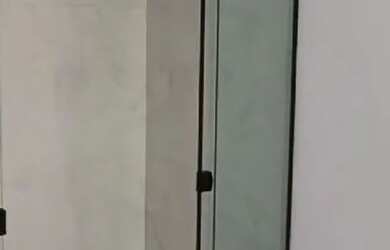 Imagem 6: Linda Casa com Piscina, 3 Quartos e Garagem para 2 Carros - Oportunidade Imperdível!