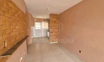 Imagem: Imóvel para locação no Residencial Cidade