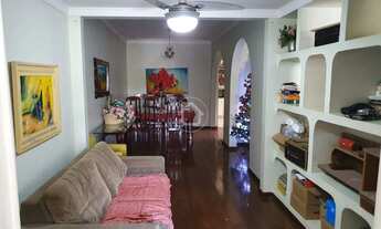 Imagem 6: SOBRADO 3 QUARTOS SENDO 1 SUÍTE MASTER