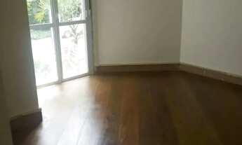 Imagem 7: CASA EM CONDOMÍNIO - ALPHAVILLE - SP