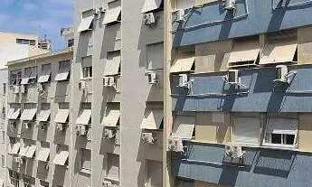 Imagem 3: Ipanema 3 quartos - Apartamento para aluguel - 5523