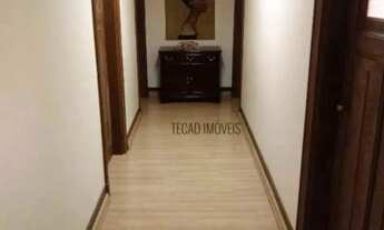 Imagem 5: Conjunto à venda, 157 m² por R$ 550.000,00 - Centro Histórico de São Paulo - São Paulo/SP