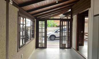 Imagem 4: Casa Térrea 3 dorm - Morro das Pedras - R$ 750.000,00