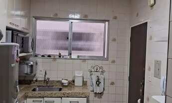 Imagem 3: Excelente cobertura com 02 quartos no bairro Democrata - Juiz de Fora - MG