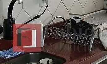 Imagem 4: Venda-Apartamento-Imbituba-Paes Leme