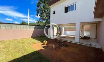 Imagem 6: Casa à venda térrea com 3 suítes - Gran Ville - Itupeva/SP