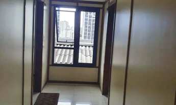 Imagem 7: Sala à venda, 58 m² por R$ 500.000,00 - Caminho das Árvores - Salvador/BA