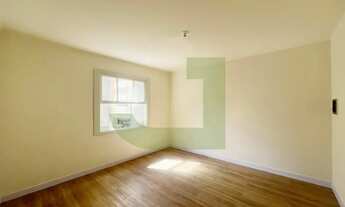 Imagem 4: Apartamento disponível para locação no Centro de São Leopoldo!