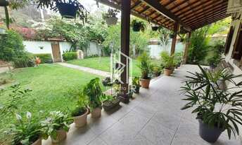 Imagem 3: R$ 978.000 - Belíssima Casa Exclusiva Linear 3 quartos na Melhor Localização de Corrêas