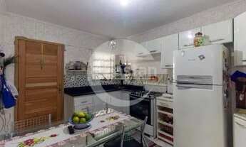 Imagem 6: Sobrado à venda na vila ema