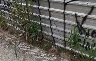 Imagem 3: Terreno à venda Assunção - Santo André - SP