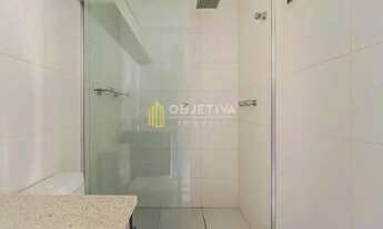 Imagem 6: Apartamento à venda 1 Quarto 1 Suite 1 Vaga 69M² Jardim do Salso Porto Alegre - RS