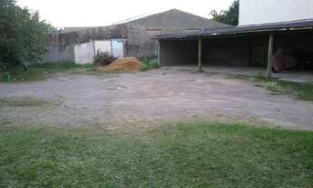 Imagem 3: Casa com terreno em tubarão sc na Av expedionario José Pedro coelho 185 com 766mt