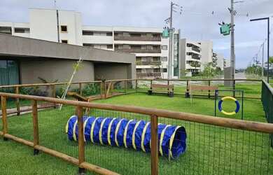 Imagem 5: Apartamento à venda no BEACH CLASS SUMMER RESIDENCE PORTO DE GALINHAS, Ipojuca, PE