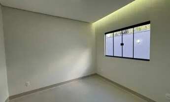 Imagem 7: Ótima casa a venda na Vicente com entrada de 50mil