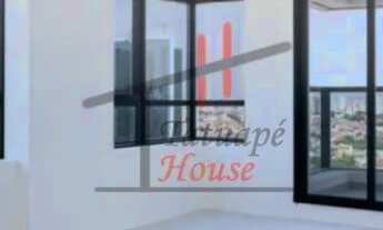 Imagem 5: Sala Comercial a venda Tatuapé - 41 m2