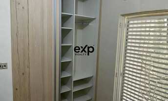 Imagem 2: Casa para locação 4 dormitórios sendo 2 suítes