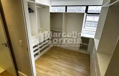 Imagem 4: Apartamento de 455m² no Bairro de Apipucos