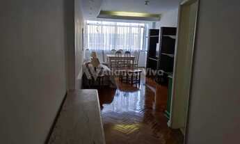 Imagem 2: Copacabana Apartamento com 3 dormitórios