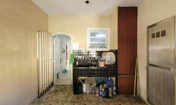 Imagem 7: Casa à venda, 280 m² por R$ 660.000,00 - Guaratiba - Maricá/RJ